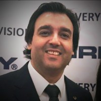 Carlos Dias