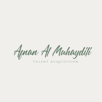 Afnan M.
