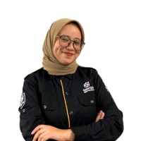 Miftakhul Zahra S.