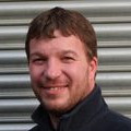Kevin Exley