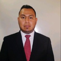 Miguel Angel Perez Perez