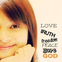 Ruth Atillano
