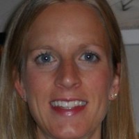 Sara Zigich