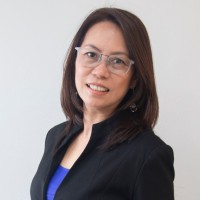 Nancy T.