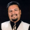 Rudy Bracamonte
