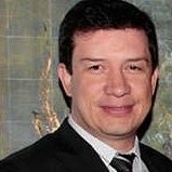 Fernando Uribe G
