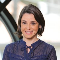 Renata Romualdo Da Silva