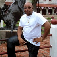 Delroy Walsh