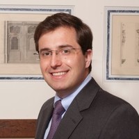 Julio Wehrs Fleichman