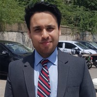Saad Chohan