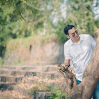 Palash Singh