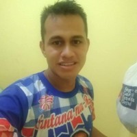 Romário Santos