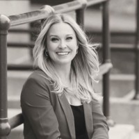 Courtney Mcquain Stallings