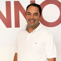 Santiago Mínguez Martín