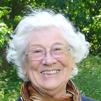 Anne Hance