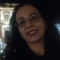 Kelen Soares
