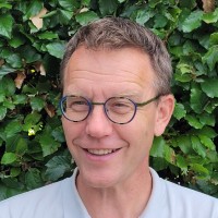 Michiel Weemaes