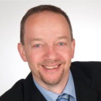 Urs Flühmann