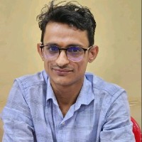 Mahendra Choudhary