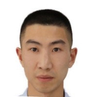 赵永帅