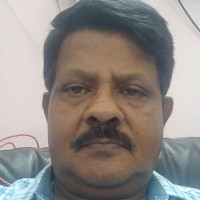 Jayachandran Devaraj