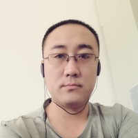 刘小军
