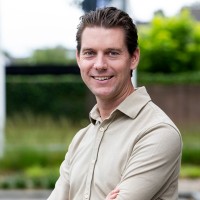 Jurjen Vermeer
