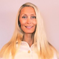 Emma Ramberg