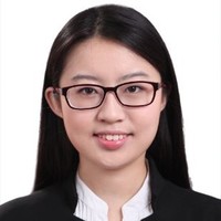 贺静文