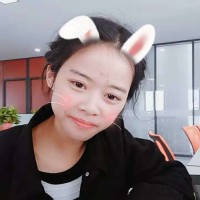 Liu Heng
