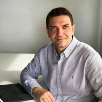 José Miguel Fernandez Muñoz