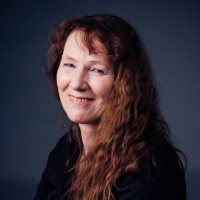 Conny Mooyekind