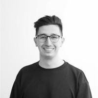 Daniel Mazzucco