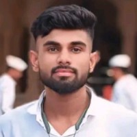 Rohit Mahajan