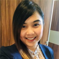 Bernadette Flor