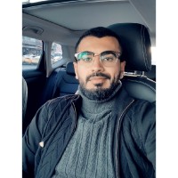 Mohammad Khattab ®©