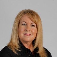 Corrine Mason