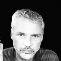 Peter Bodig
