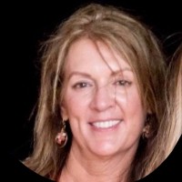Trina Hargett