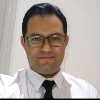 Clodoaldo Paula