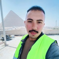 Ahmed Hamed