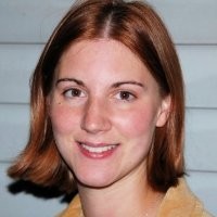 Jaime Getchell