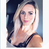 Lisa D.