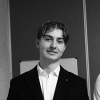 Thomas Schneider