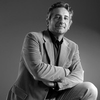 Antonio Pellegrino