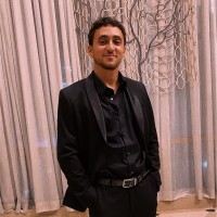 Nader Elbarnashawy