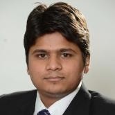 Divyansh Gupta