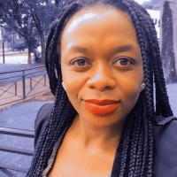 Koketso Mongale