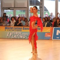 Anita Migliore