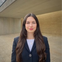 Martina Fraschetti